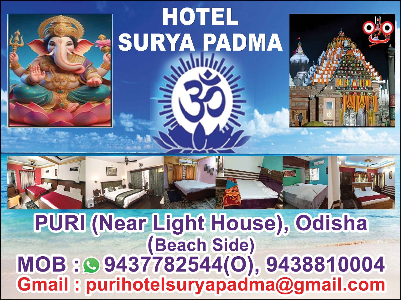 WhatsApp Image 2025-06-01 at 9.20.41 PM