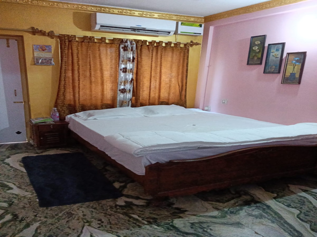 hotel surya padma (3)