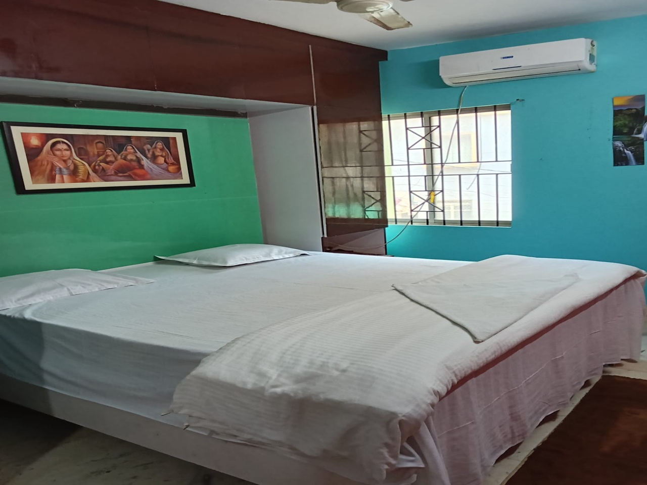 hotel surya padma (4)